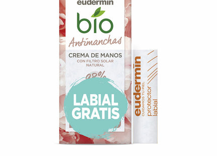 V8H0E5F4ED29C382D0BBF26F73CAA479959R4326522P1