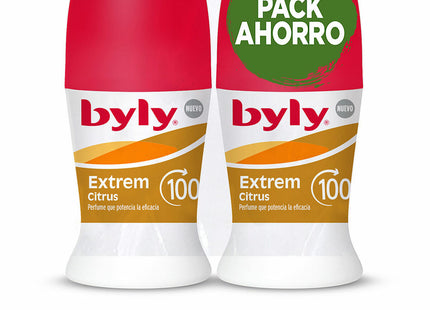 V5HE56D86C52DC3722020DC52A9C31935DFR4935182P1