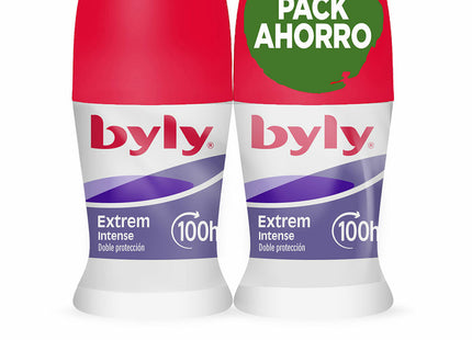 V3HC1BC873BE8DAF379D150E74106626FD6R5722628P1