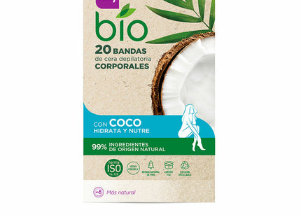 V3HDB88CF6842DFF1D20FA15A02138D6454R5726026P1