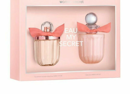 V11HF60EB7C52B211E79CEC4EBE833A0ABC7R3969829P1