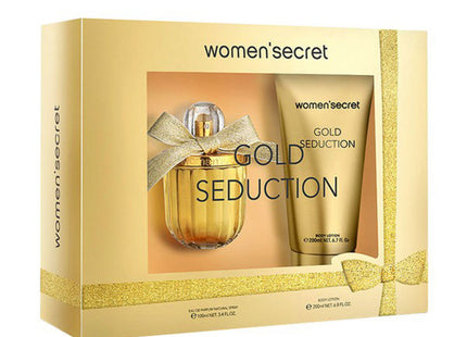 V9H92F870D1B9EC556E1BD817454650E8ADR4346483P1