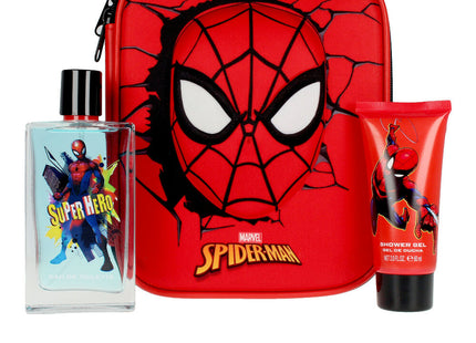 V7H6AAF5D5516BD223425617C9577AA714BR3969441P1