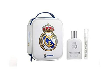 V5HCD424CFC872EED956DDBF0D57F2272A0R3362658P2