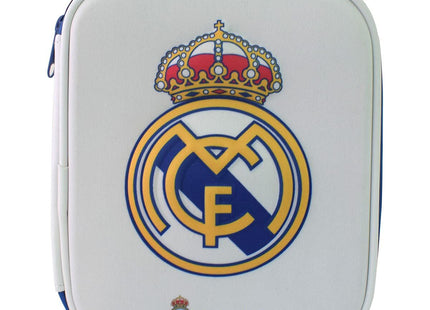 V5HBF9FA51058F4F38B372811FA92884F57R3362659P3