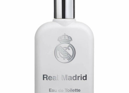 V5HDE5AA36C7C66043E0C6185AFF06ED8F2R3362657P1