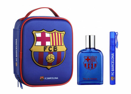 V5HEA1A68E99601C8F16ABD649E31A25497R2762420P1