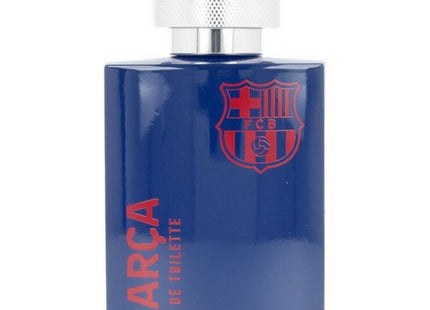 V9H5FEB5E2F443D9058AC6EC88678F92C31R2748670P1