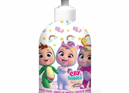 V8H18A6F79E04B5B783618EBD81C39B758ER3968818P1