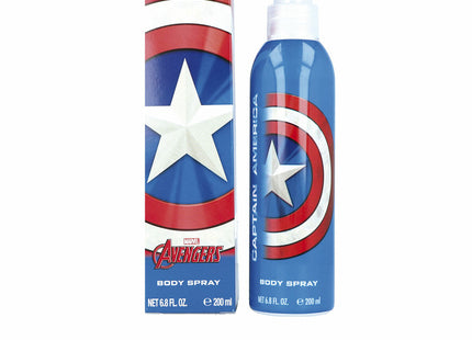 V7H022FF8D3131501E4155CAAAA6A7A533ER3628041P1