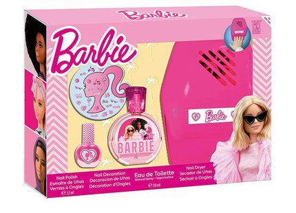 V4HD313E24169AE45BE9E7AB8625D751857R5178437P1