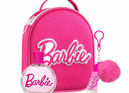 V2H0B2E062104D46BD603739DA00AEB0B94R7236776P2