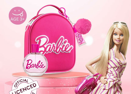 V2H01BDF6F90EC924ECE644B0E983230E1ER7236777P3