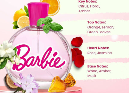 V2H0AD3B3E9D80604E58F4783421F38DC72R7236778P4