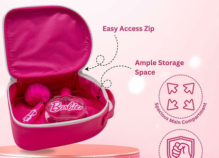 V2H3A27055AA3EF287740A489B9B2E9C368R7236779P5