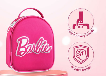 V2H5DCE379A809BE84FD7FE6E15FA1B138CR7236780P6