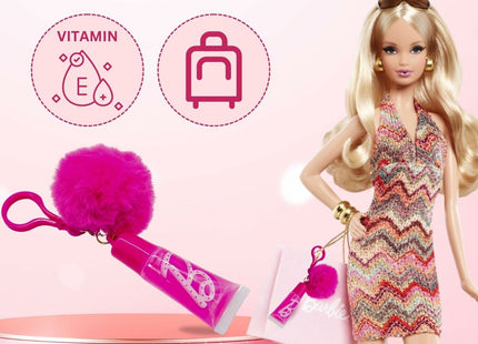 V2H447DBD9E5E16923DF6DC3D9DD3921A7ER7236781P7