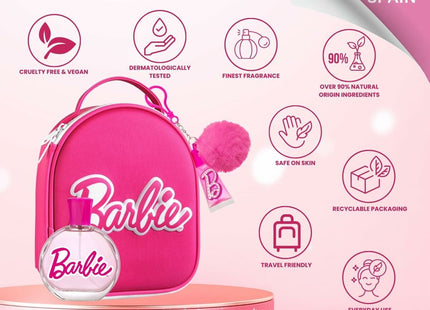 V2HEFCFF3378487798496D55FA2F72888EDR7236782P8