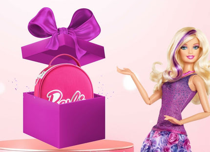 V2H6FC4AD844647AC9156321BBD768A88D0R7236783P9