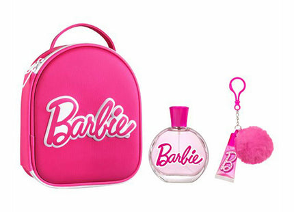 V2HB3BB314F9D0C56FF60781B96CEB804D2R7236774P1