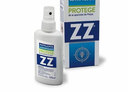 V5HFF3F1842F42E3C689F8EF106F871E822R5313663P1