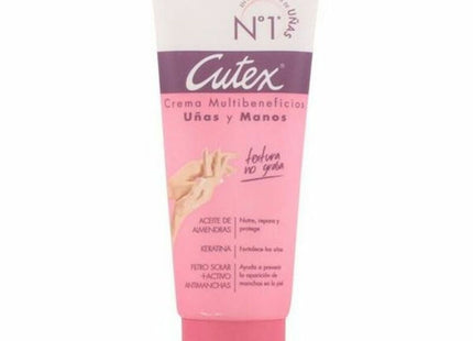 V8H128FB63DB96D25AE5967161B1927B499R5533504P1