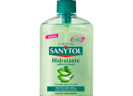 V2H7F44428F071FF6B33568F1043334C346R7474830P2