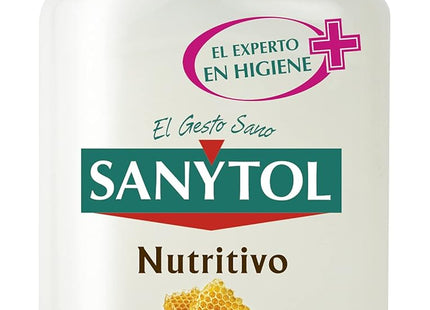 V2HDBF8E102C3EED3D160B72F80786B82E4R7474603P1