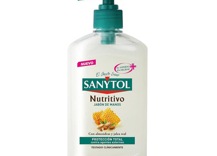 V2HD16DE0C906239DB37A1A19CDA2709EFFR7474608P3