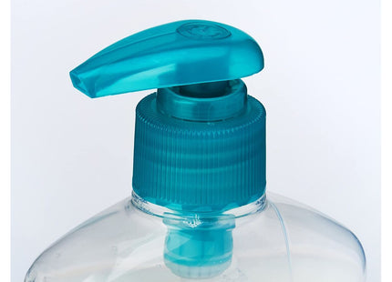 V2HED5ADB1BC35FBC839CFD246F5D13FC33R7474616P7