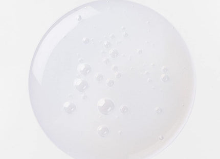 V2H3105B7C982BEE747640FABA94C297CBER7474612P5