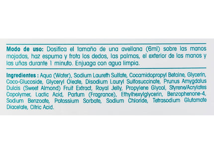 V2HB75D4AE9CDF5DCBB4ABF03F44E6CE31FR7474614P6