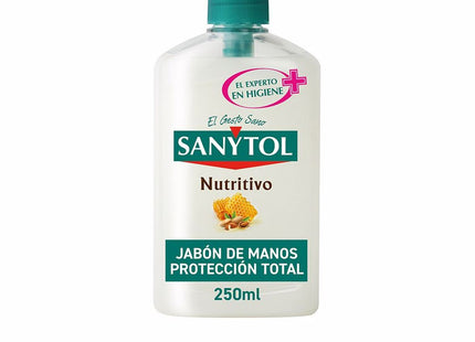 V2H58582C3F481CCA0CE550991C9282E8F4R7474618P8