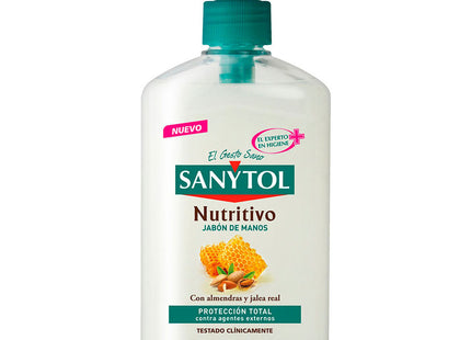 V2H9B6E9423291D27CFFFA8D936E785E1BBR7474606P2