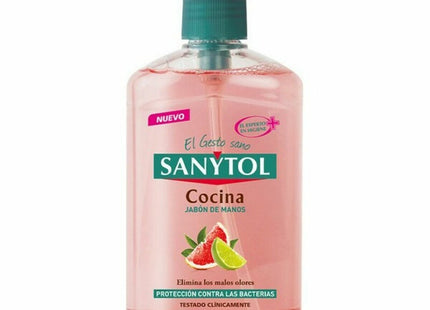 V5HF14092C76B9A2FBCA5A2C505C3E367C9R3252181P1