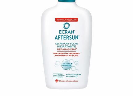 V10H6BF73A9CF9DC2B953961EA7B064DC8CDR5533512P1