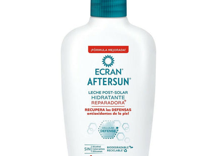 V10H2C942914BB6FEF65C3465681FCD6D584R3536889P1