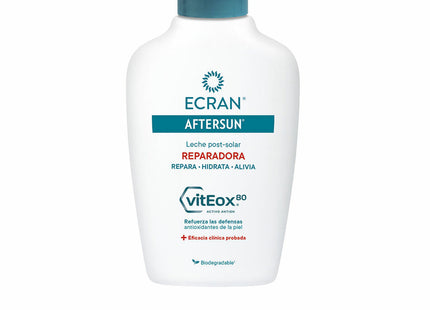 V10H9835B12F40370AC224F12163538462FBR5533513P2