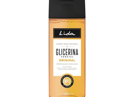 V7H6D2BF702162BE2BA291D5ED04D6A8D53R3920960P1