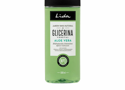 V7H54CFF2260DD622315A5C054AD4C8B5C5R3623996P1