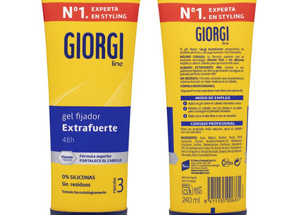 V6HE49E07F65D45DD6CA0E81785BF3C5C35R4327521P4