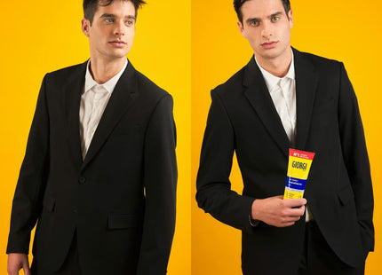 V6H85636BFFBD12E81C7B33CA43323D232CR4327522P5