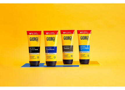 V6HCC9D84D847D80D48E489BFFB1FEE8312R4327525P7