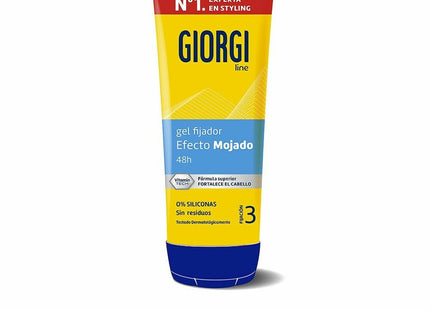 V8H0DD77E69C47B316059F9EBEDC496551ER3971180P1