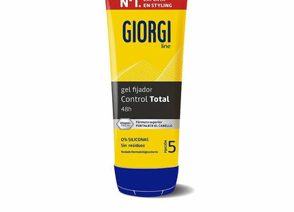 V3H27607F342776A98FCD3C9297C6A63416R5515274P1