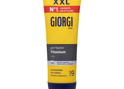 V6HA1E2D9CBB487544ADF8994B04B25F838R4327527P1