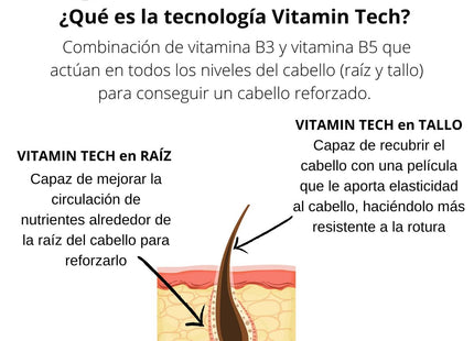 V6H3AEF1373927D1EB9AC51304688AD7876R4327530P3