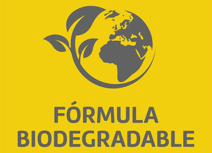 V6HDC0598779278A130B04742F07D2292F4R4327533P5