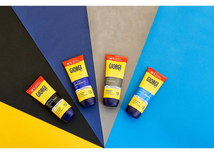 V6H4FD35EA6B27943D4F720B3FEDBAA68B6R4327536P7