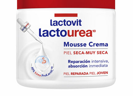 V3H52AC8EC440C29889F6EDB5F6ED5133EBR5506365P1